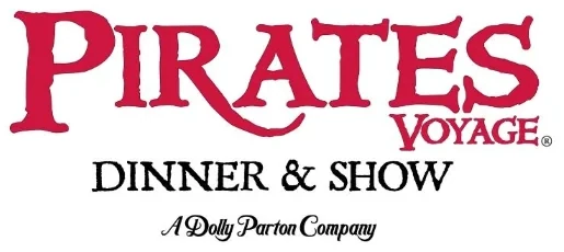 Pirates Voyage Dinner & Show