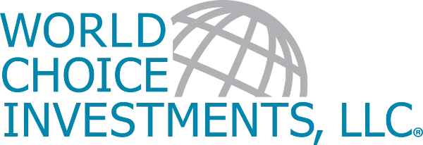 World Choice Investments, LLC